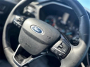 Thumbnail image of 2022 Ford Escape at Bill Collins Ford Lincoln Of Louisville