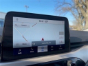 Thumbnail image of 2022 Ford Escape at Bill Collins Ford Lincoln Of Louisville