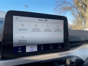 Thumbnail image of 2022 Ford Escape at Bill Collins Ford Lincoln Of Louisville
