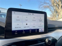 Thumbnail image of 2022 Ford Escape at Bill Collins Ford Lincoln Of Louisville