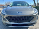 Thumbnail image of 2022 Ford Escape at Bill Collins Ford Lincoln Of Louisville