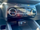 Thumbnail image of 2022 Ford Escape at Bill Collins Ford Lincoln Of Louisville