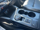 Thumbnail image of 2022 Ford Escape at Bill Collins Ford Lincoln Of Louisville