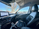 Thumbnail image of 2022 Ford Escape at Bill Collins Ford Lincoln Of Louisville