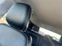 Thumbnail image of 2022 Ford Escape at Bill Collins Ford Lincoln Of Louisville