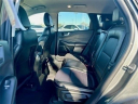 Thumbnail image of 2022 Ford Escape at Bill Collins Ford Lincoln Of Louisville