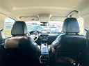 Thumbnail image of 2022 Ford Escape at Bill Collins Ford Lincoln Of Louisville