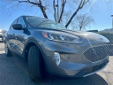 Thumbnail image of 2022 Ford Escape at Bill Collins Ford Lincoln Of Louisville