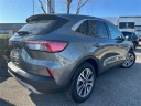 Thumbnail image of 2022 Ford Escape at Bill Collins Ford Lincoln Of Louisville