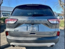 Thumbnail image of 2022 Ford Escape at Bill Collins Ford Lincoln Of Louisville