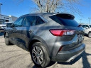 Thumbnail image of 2022 Ford Escape at Bill Collins Ford Lincoln Of Louisville