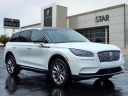 2022 Lincoln Corsair Standard at Star Lincoln, Inc.