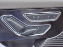 Thumbnail image of 2022 Lincoln Corsair at Star Lincoln, Inc.