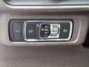 Thumbnail image of 2022 Lincoln Corsair at Star Lincoln, Inc.