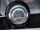 Thumbnail image of 2022 Lincoln Corsair at Star Lincoln, Inc.