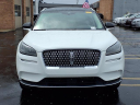 Thumbnail image of 2022 Lincoln Corsair at Star Lincoln, Inc.