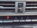 Thumbnail image of 2022 Lincoln Corsair at Star Lincoln, Inc.