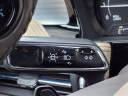 Thumbnail image of 2022 Lincoln Corsair at Star Lincoln, Inc.