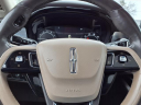 Thumbnail image of 2022 Lincoln Corsair at Star Lincoln, Inc.