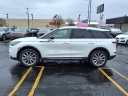 Thumbnail image of 2022 Lincoln Corsair at Star Lincoln, Inc.