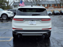 Thumbnail image of 2022 Lincoln Corsair at Star Lincoln, Inc.