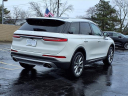 Thumbnail image of 2022 Lincoln Corsair at Star Lincoln, Inc.
