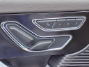 Thumbnail image of 2022 Lincoln Corsair at Star Lincoln