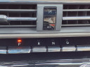 Thumbnail image of 2022 Lincoln Corsair at Star Lincoln