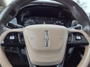 Thumbnail image of 2022 Lincoln Corsair at Star Lincoln
