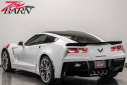 Thumbnail image of 2016 Chevrolet Corvette at The Toy Barn