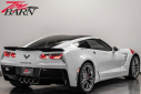 Thumbnail image of 2016 Chevrolet Corvette at The Toy Barn