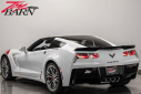 Thumbnail image of 2016 Chevrolet Corvette at The Toy Barn