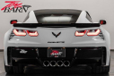 Thumbnail image of 2016 Chevrolet Corvette at The Toy Barn