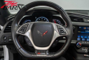 Thumbnail image of 2016 Chevrolet Corvette at The Toy Barn