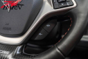 Thumbnail image of 2016 Chevrolet Corvette at The Toy Barn