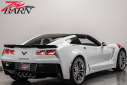 Thumbnail image of 2016 Chevrolet Corvette at The Toy Barn