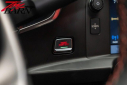 Thumbnail image of 2016 Chevrolet Corvette at The Toy Barn