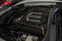 Thumbnail image of 2016 Chevrolet Corvette at The Toy Barn