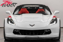 Thumbnail image of 2016 Chevrolet Corvette at The Toy Barn