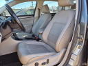 2016 Volkswagen Passat 1.8T R-Line at Worldwide Auto Sales