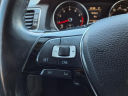 Thumbnail image of 2016 Volkswagen Passat at Worldwide Auto Sales
