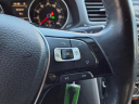 Thumbnail image of 2016 Volkswagen Passat at Worldwide Auto Sales