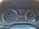 Thumbnail image of 2016 Volkswagen Passat at Worldwide Auto Sales