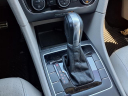 Thumbnail image of 2016 Volkswagen Passat at Worldwide Auto Sales