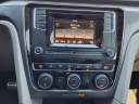 Thumbnail image of 2016 Volkswagen Passat at Worldwide Auto Sales