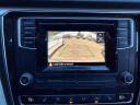 Thumbnail image of 2016 Volkswagen Passat at Worldwide Auto Sales