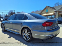 Thumbnail image of 2016 Volkswagen Passat at Worldwide Auto Sales