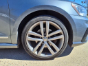 Thumbnail image of 2016 Volkswagen Passat at Worldwide Auto Sales