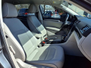 Thumbnail image of 2016 Volkswagen Passat at Worldwide Auto Sales