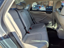 Thumbnail image of 2016 Volkswagen Passat at Worldwide Auto Sales